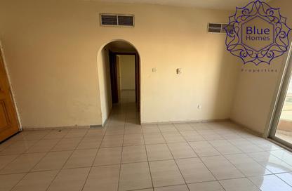 Apartment - 1 - 1 for rent in Muwaileh 29 Building - Muwaileh - Sharjah Apartment - 1 - 1 for rent in Muwaileh 29 Building - Muwaileh - Sharjah