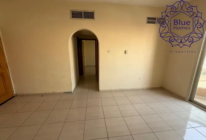 165596701 - Property Image 3