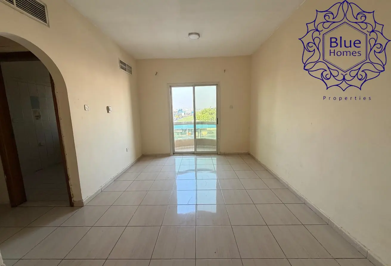 165596701 - Property Main Image