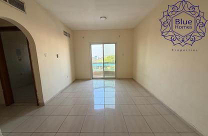 Apartment - 1 - 1 for rent in Muwaileh 29 Building - Muwaileh - Sharjah Apartment - 1 - 1 for rent in Muwaileh 29 Building - Muwaileh - Sharjah