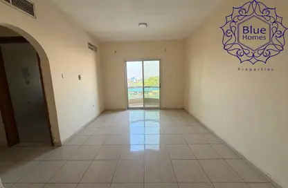 Apartment - 1 Bedroom - 1 Bathroom for rent in Muwaileh 29 Building - Muwaileh - Sharjah