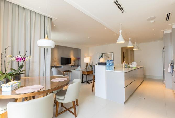 75779984 - Property Image 2