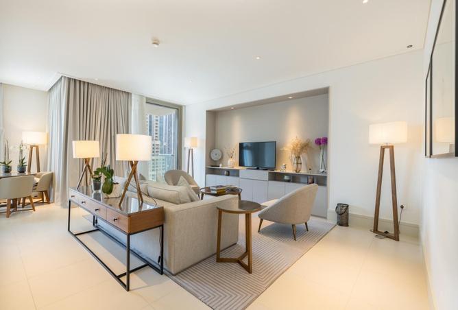 75779984 - Property Main Image