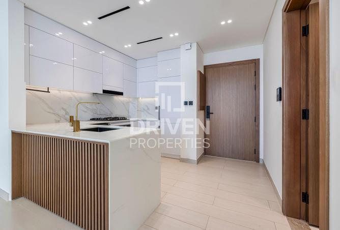 16281847 - صورة العقار 2