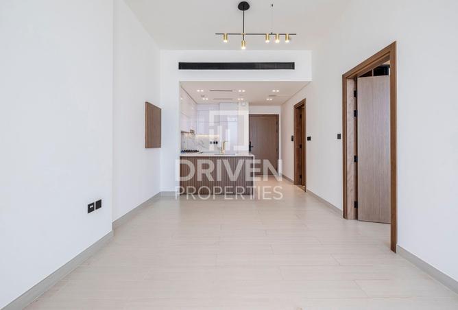 16281847 - الصورة الرئيسية للعقار