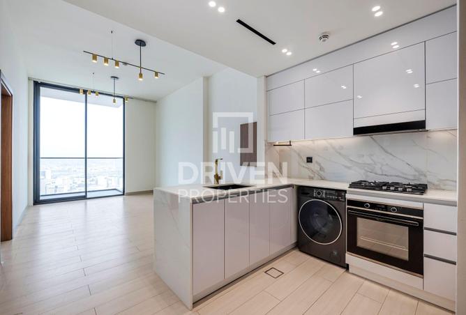 16281847 - صورة العقار 3