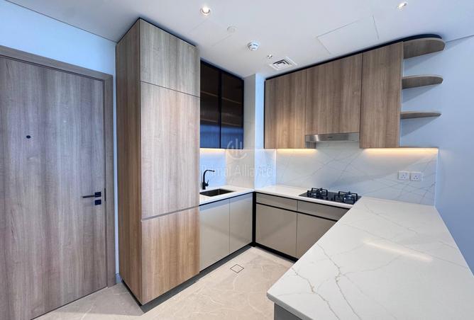 131586813 - Property Image 3