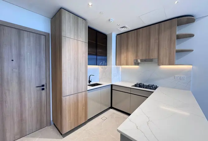131586813 - Property Image 3