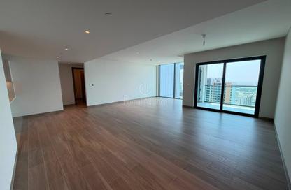 Apartment - 2 Bedrooms - 3 Bathrooms for rent in Golf Residences by Fortimo - Dubai Hills Estate - Dubai