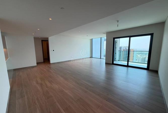 131586813 - Property Main Image