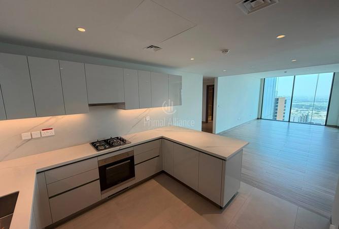 131586813 - Property Image 2