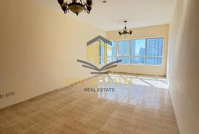 147331494 - Property Image 3