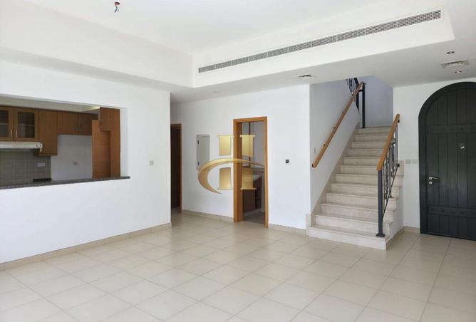 113258416 - Property Image 2