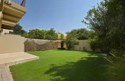 Villa - 3 Bedrooms - 3 Bathrooms for rent in Mira 2 - Mira - Reem - Dubai