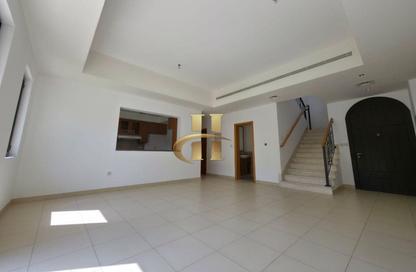Villa - 3 Bedrooms - 3 Bathrooms for rent in Mira 2 - Mira - Reem - Dubai