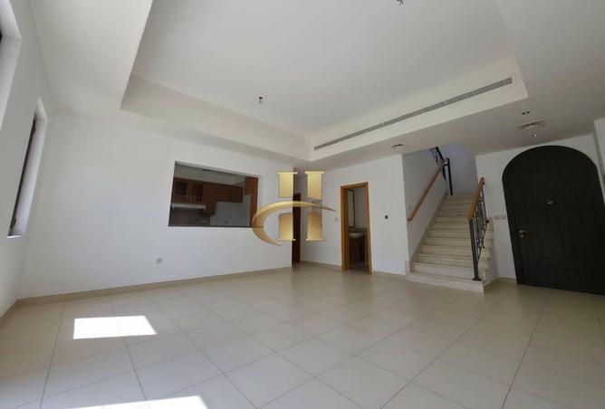 113258416 - Property Image 3