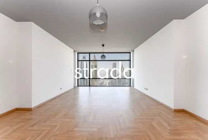 162776912 - Property Image 2