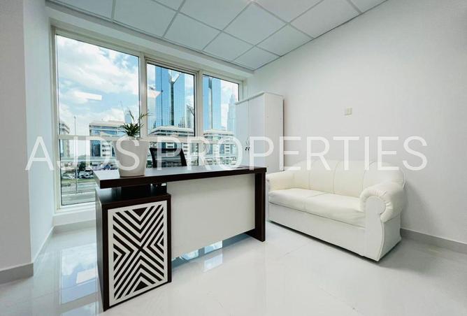 113696576 - Property Image 2
