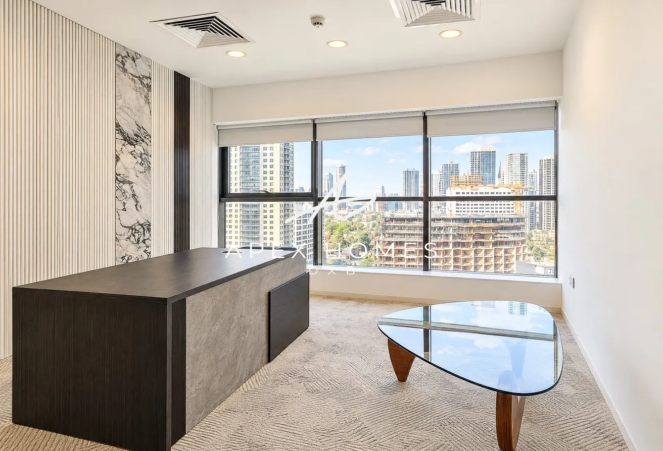 160087930 - Property Main Image