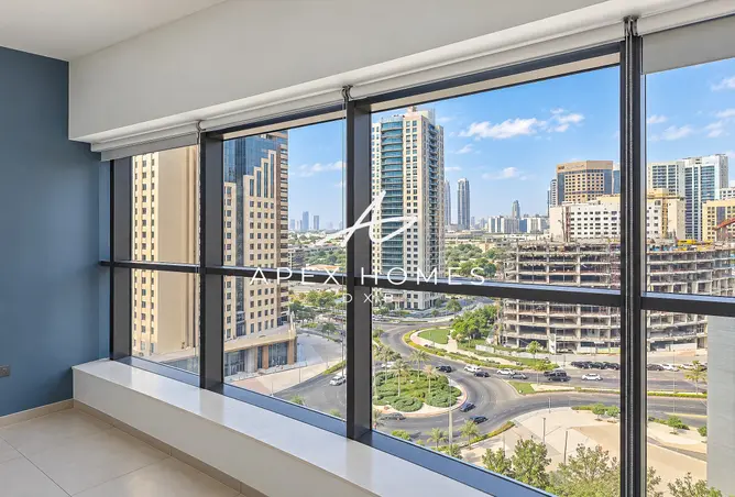 160087930 - Property Image 3