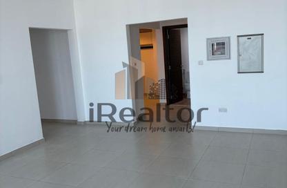 Apartment - 2 - 3 for rent in Al Sabeel Building - Al Ghadeer - Abu Dhabi
