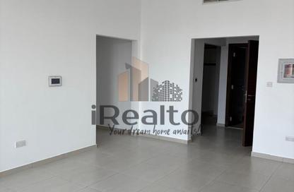Apartment - 2 - 3 for rent in Al Sabeel Building - Al Ghadeer - Abu Dhabi