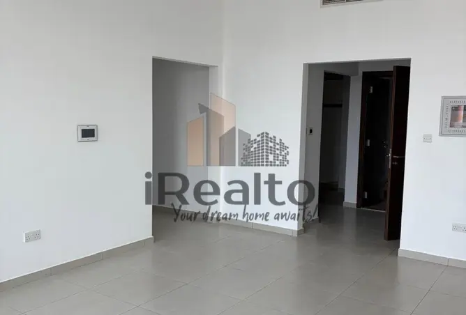 162338457 - Property Image 2