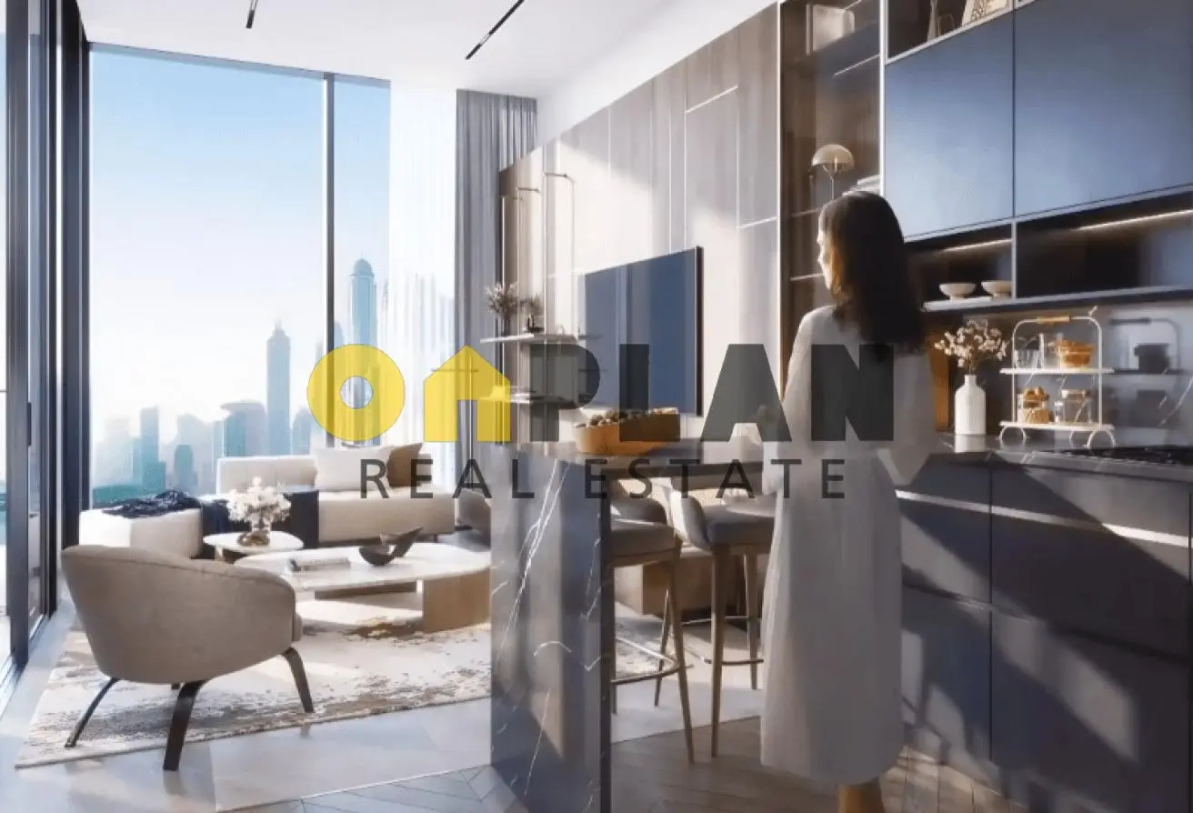 159653518 - Property Main Image