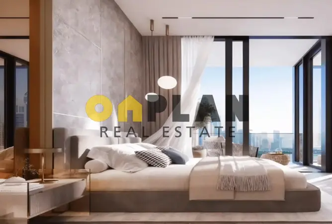 159653518 - Property Image 2