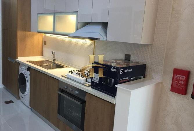 82350266 - Property Image 2