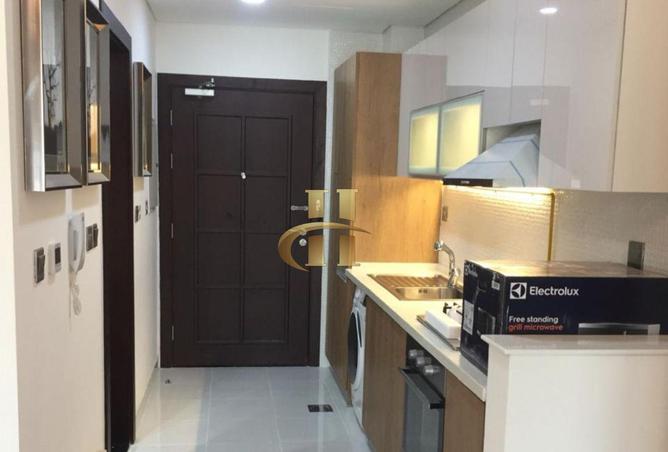 82350266 - Property Image 3