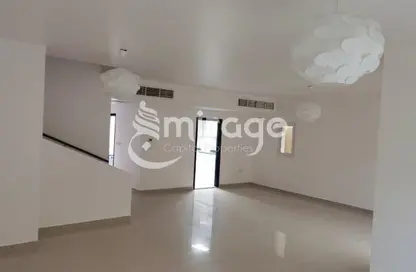 Villa - 5 Bedrooms - 6 Bathrooms for sale in Arabian Style - Al Reef Villas - Al Reef - Abu Dhabi