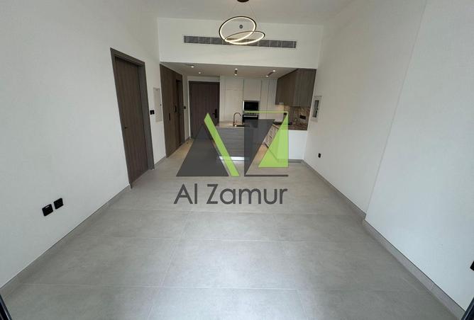 81118157 - صورة العقار 2