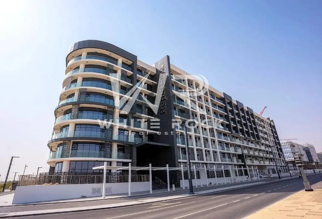 152873868 - Property Main Image
