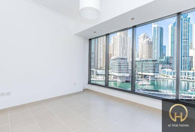 56938754 - الصورة الرئيسية للعقار