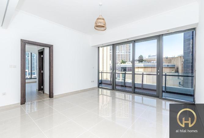 56938754 - صورة العقار 2