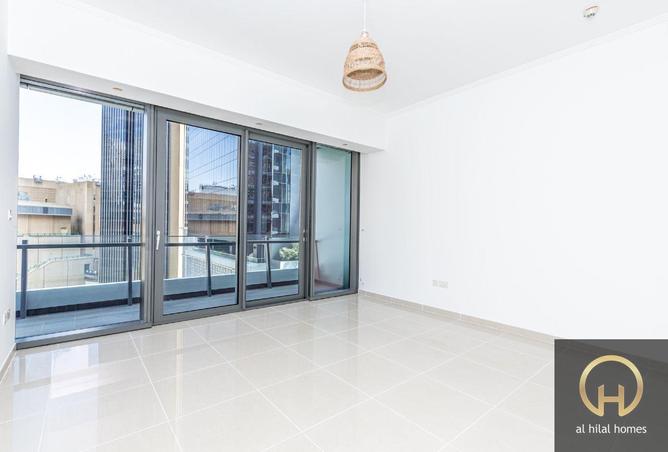 56938754 - صورة العقار 3