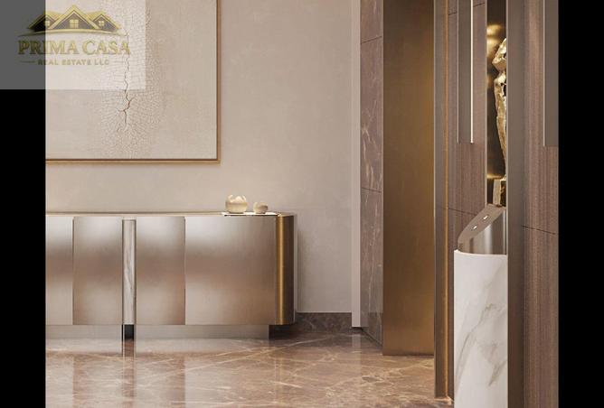 57373593 - Property Image 2