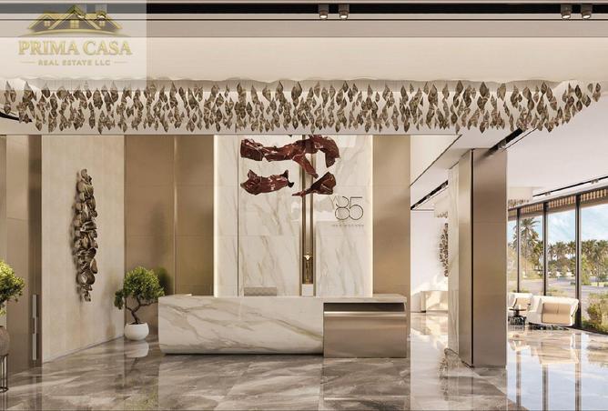 57373593 - Property Main Image