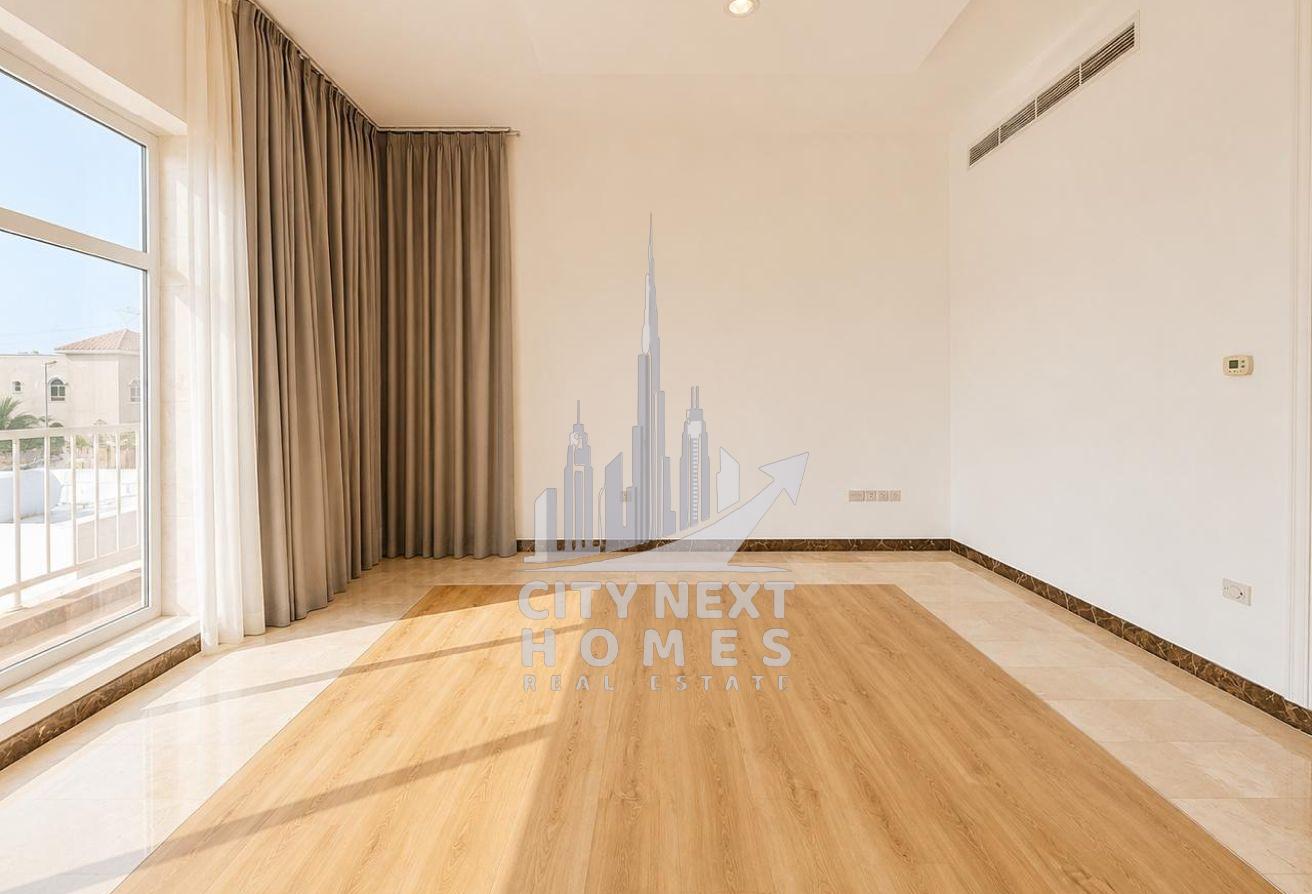 5Bedroom | 2Majlis | Living Hall | Elevator | maid photo 13
