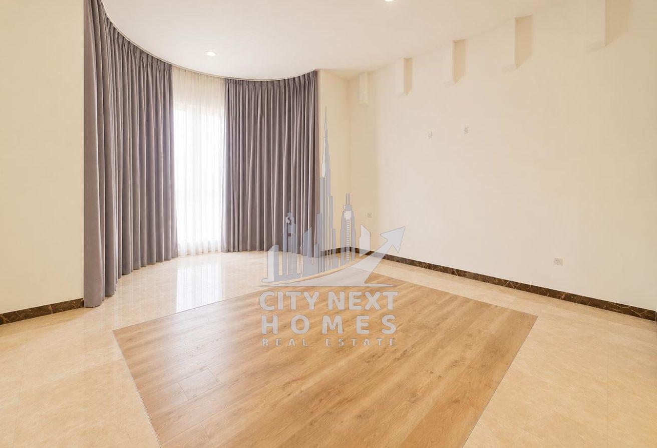 5Bedroom | 2Majlis | Living Hall | Elevator | maid photo 7