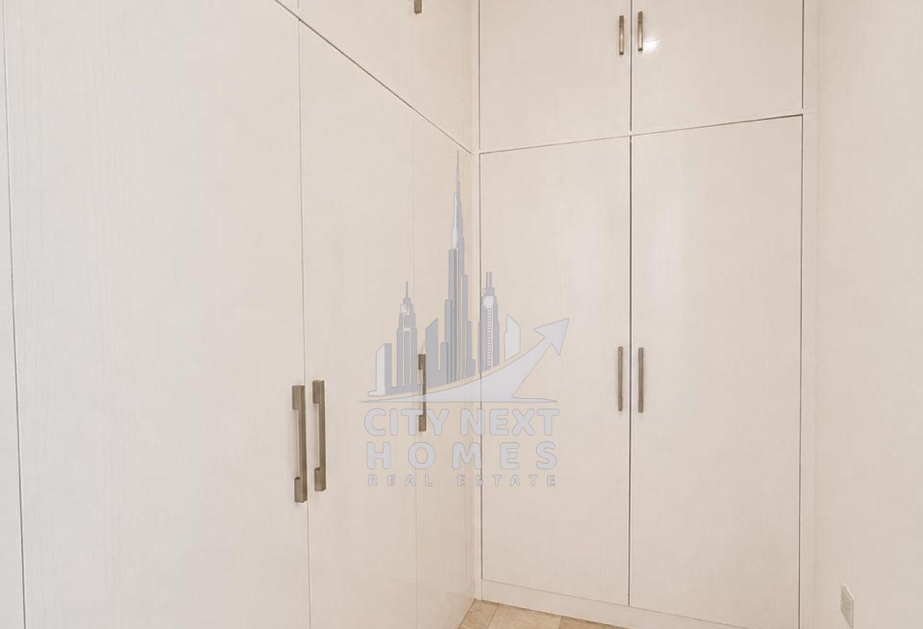5Bedroom | 2Majlis | Living Hall | Elevator | maid photo 14