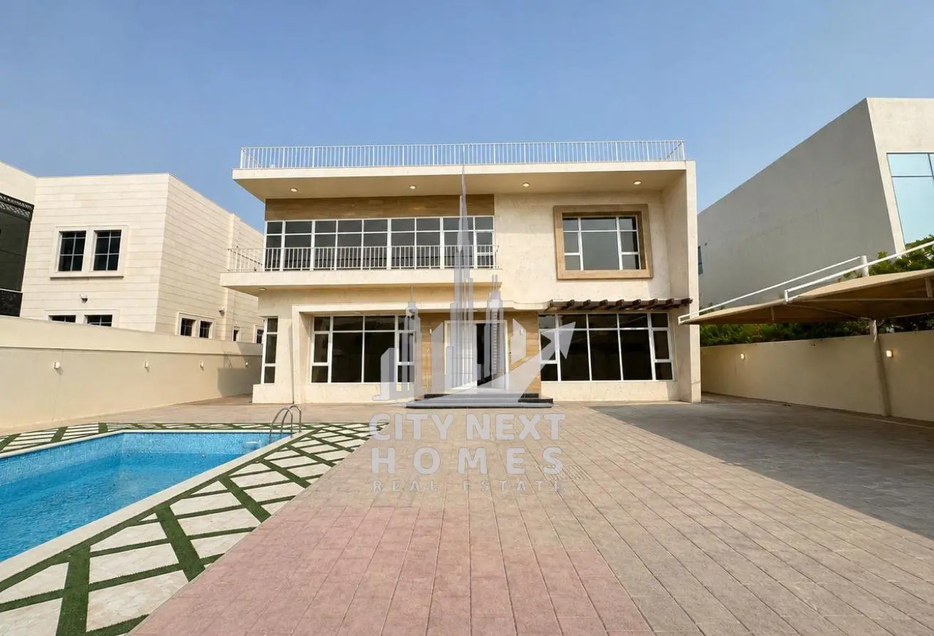 145505766 - الصورة الرئيسية للعقار