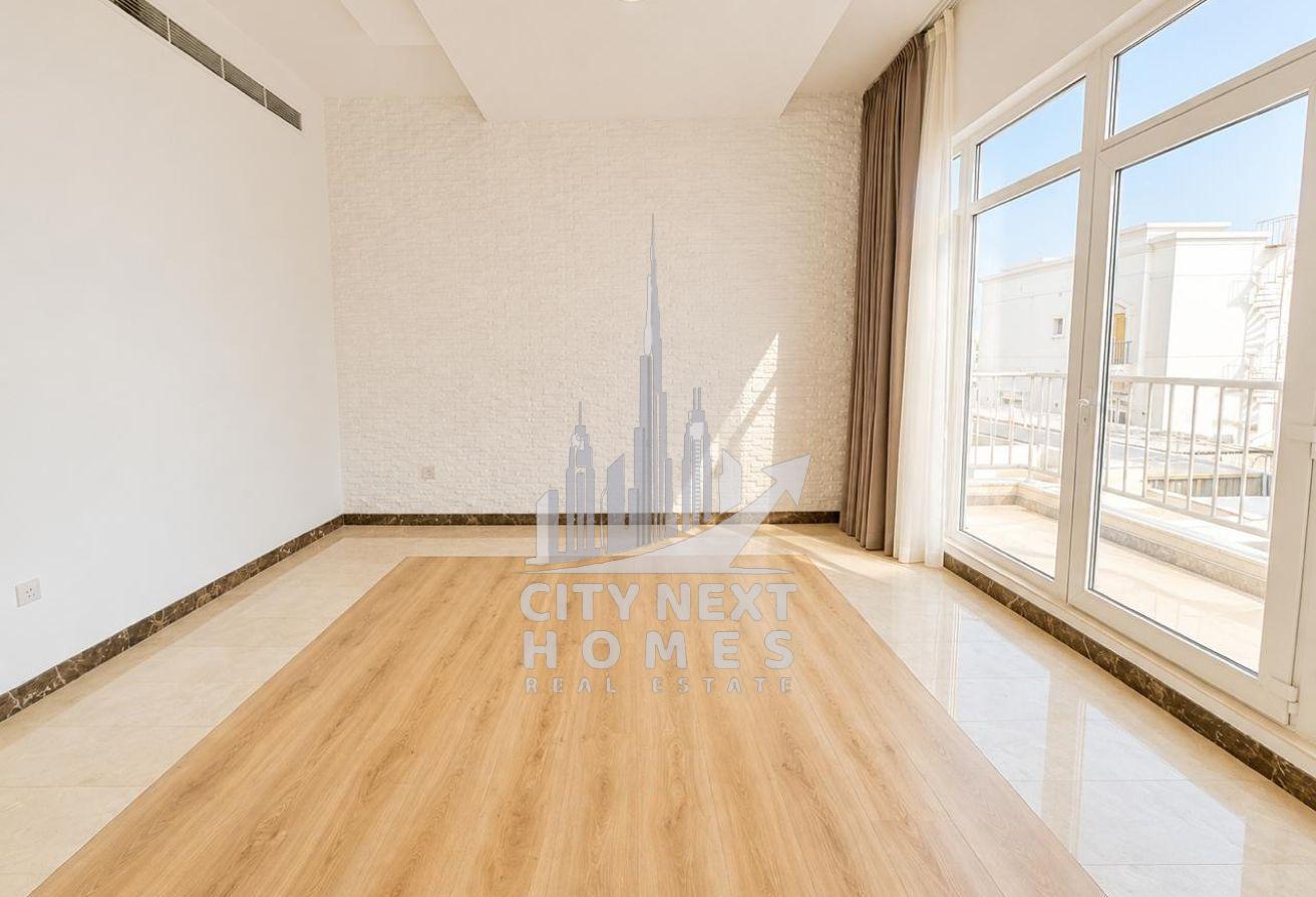 5Bedroom | 2Majlis | Living Hall | Elevator | maid photo 15