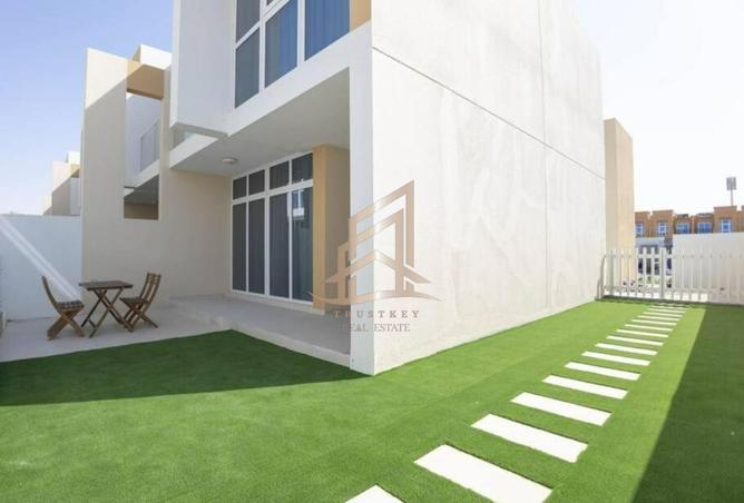 136568057 - Property Image 2
