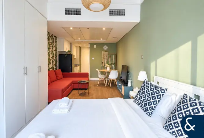 166523221 - Property Image 3