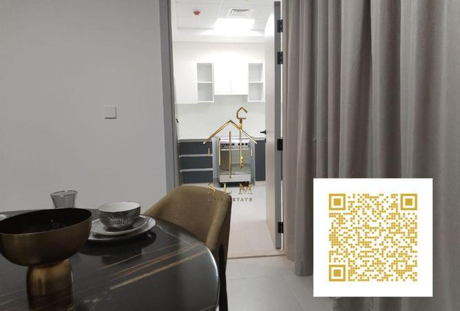 60127041 - الصورة الرئيسية للعقار