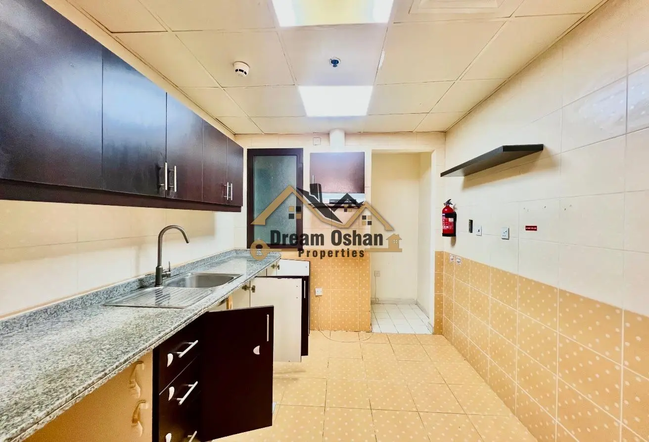 157347173 - Property Main Image