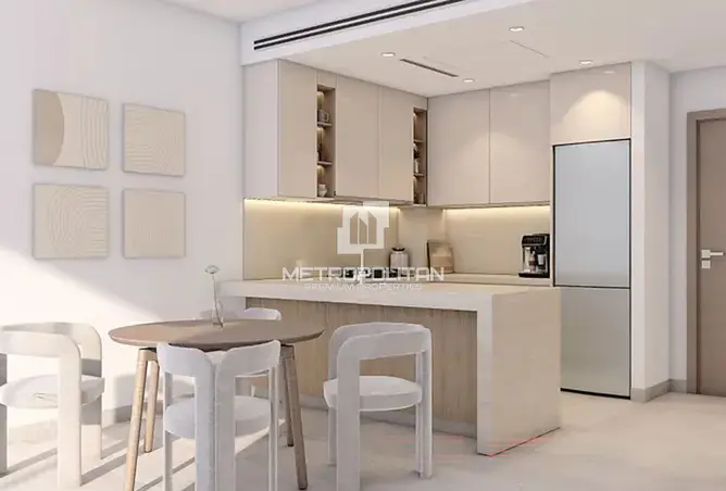 146452240 - Property Image 2