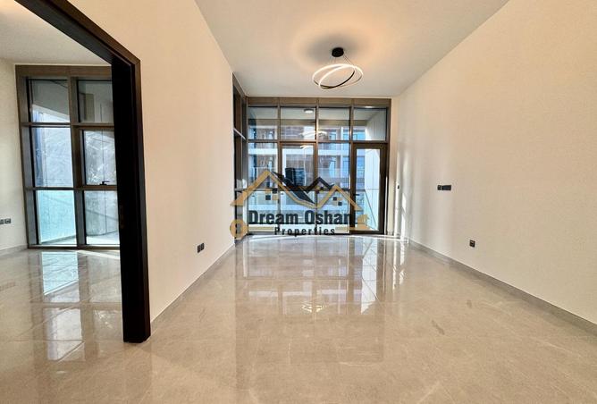 91396206 - Property Image 3